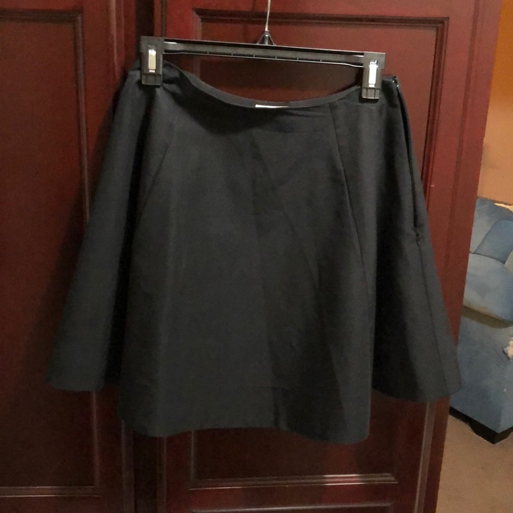 Kate Spade ♠️ skirt